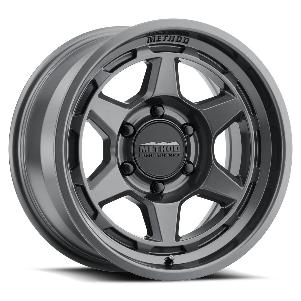 Wheel Only - No Sale Items