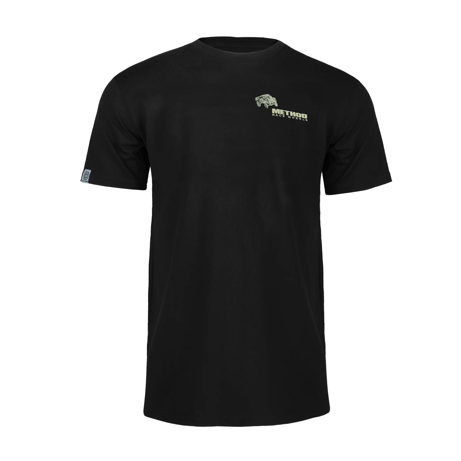 Tees & Tops